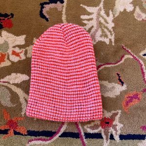 Urban Outfitters Beanie
